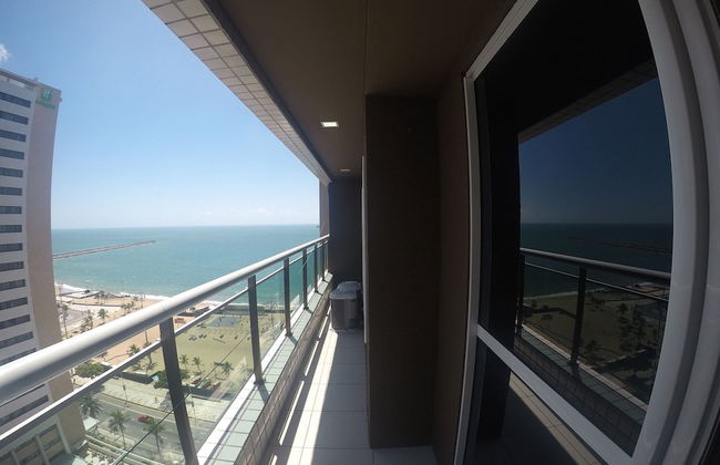 Terraços do Atlântico By Solemar - Photo 57