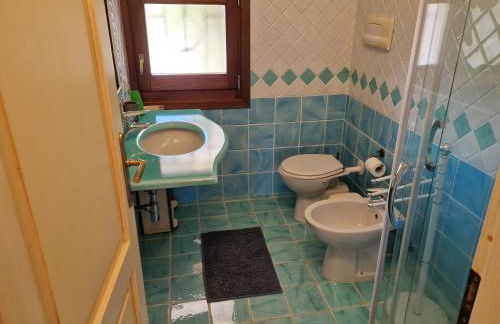 Appartamento le querce - Foto 12