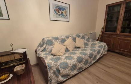 Amazing Lake View - Foto 55