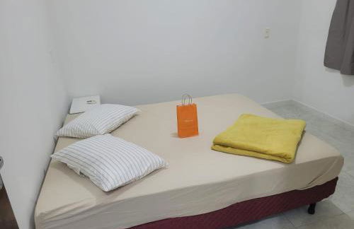 Recanto dos Ganchos - Photo 9