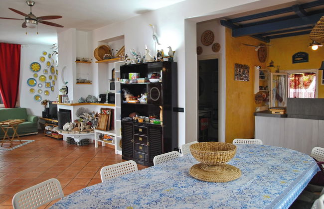 Villa Giulia Resort With Private Pool and Stunning sea Views - Foto 28