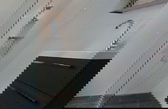 Tweelwonen Bio Science Park Apartments - Foto 11