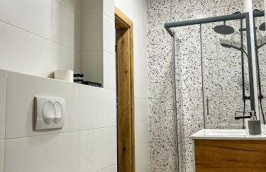 Aquarius Stawy 11 - Foto 7