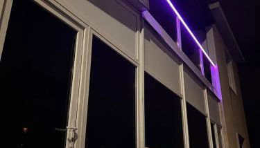 Appartamento vicino al mare Sanremo - Foto 5