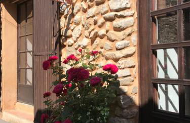 maison-michael - Foto 5