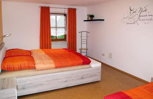 Apartment Freisinger-1 by Interhome - Foto 5