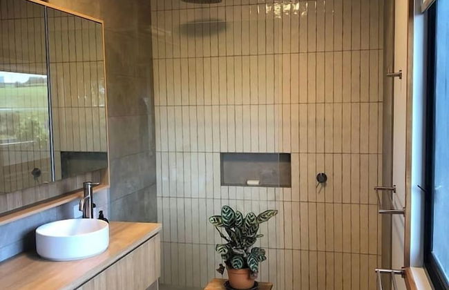 Kilcunda Bridgeview Retreat - Foto 15