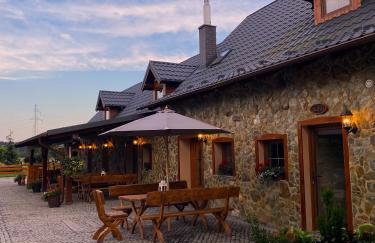 Kamień i Sowa - Foto 68