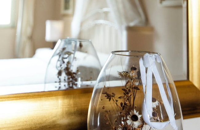 Corte dei Soavi - Apartments - Photo 15