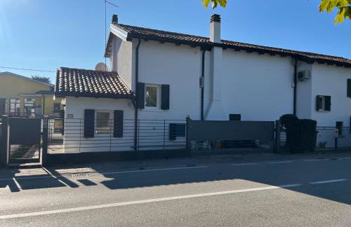 Casa Francesca - Foto 41