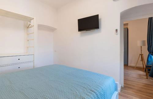 Apartment Calipso by Interhome - Foto 18