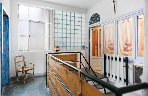 Domus Julia - Foto 15