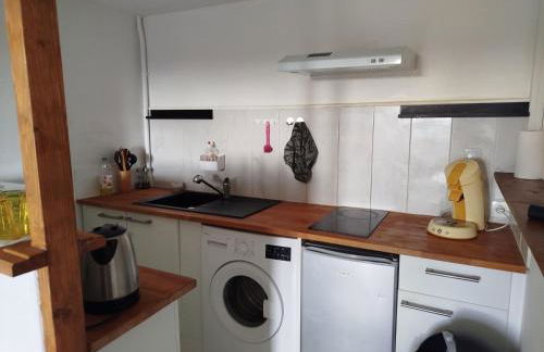 Le Souvenir - Foto 16