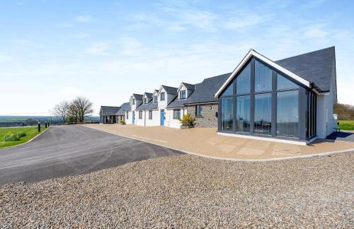 Willow Tree Cottage - Uk35893 - Foto 26