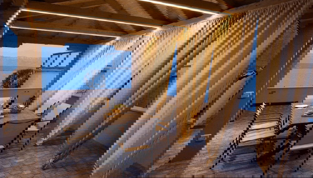 Apartments Vista - Foto 1, Imagen principal