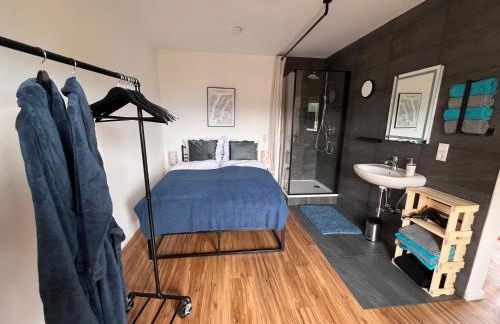 Apartement Hintere Schöne - Foto 5