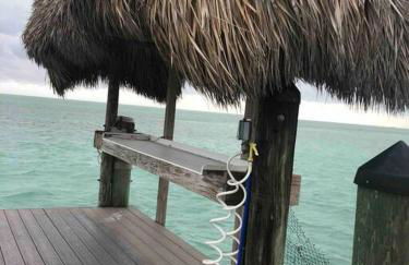 THE SANDCASTLE SUITE! Brand New 2Bedroom in Oceanfront Complex! BE THE FIRST to Visit our Condo Townhome with FREE Parking & Private Garage at Ocean Isles 38 Marathon FL KEYS! SPECIAL PRICING!!! - Foto 40