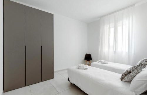 Le Dodici Porte - Porta Lame 5 By Bologna District - Foto 23