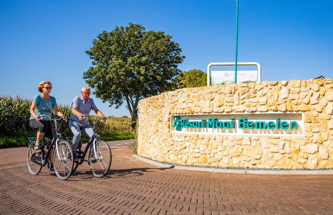 Resort Mooi Bemelen - Foto 65