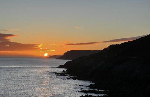 Mumbles - House - Seaside - Sleeps11 - PetFriendly - Foto 7