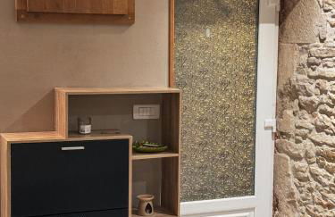 Au Bord de la Lauve - Foto 7