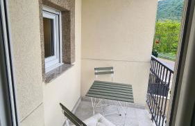 VUT Sierra Pambley - Foto 29