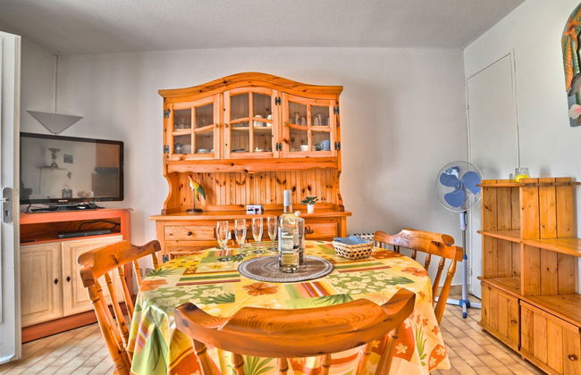 Le Douhet 1 - Foto 6