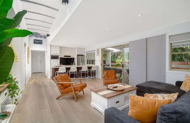 Ingenia Holidays Byron Bay - Photo 70