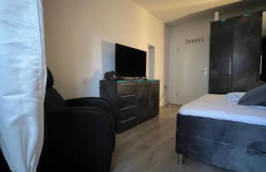 Kuća za odmor Josip - Foto 35