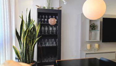 Red Boutique Studio Flat - Foto 5