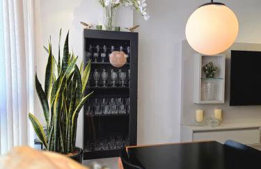 Red Boutique Studio Flat - Foto 5