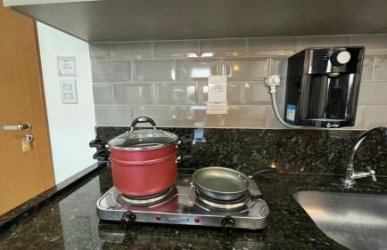 Monte Carmel - Foto 57