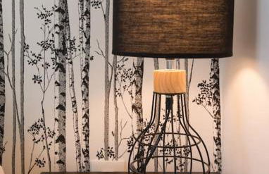 Au Gîte d'Isigny - Maison de vacances - Normandie - Foto 8