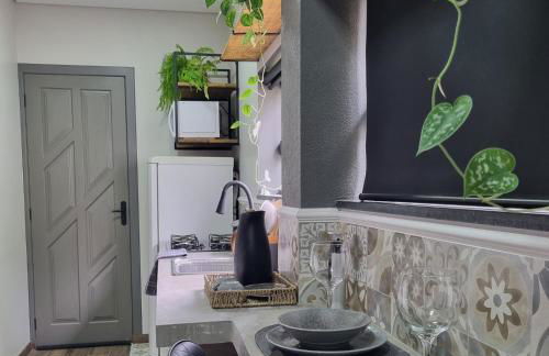 Anfitrião Nativo - Refúgios à Beira do Mar - Photo 4