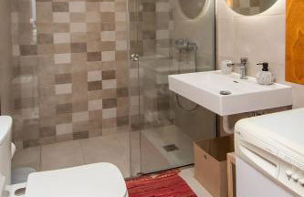 Mini Bella Gonia - Foto 10