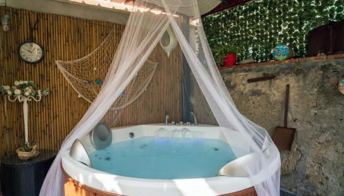 A Ugghia- I Mori - Foto 2