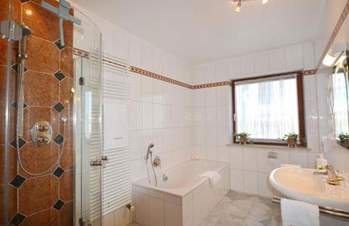 ChiemseeZeit - Foto 12