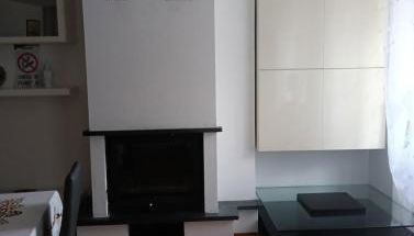 La casa di Larissa - Foto 3