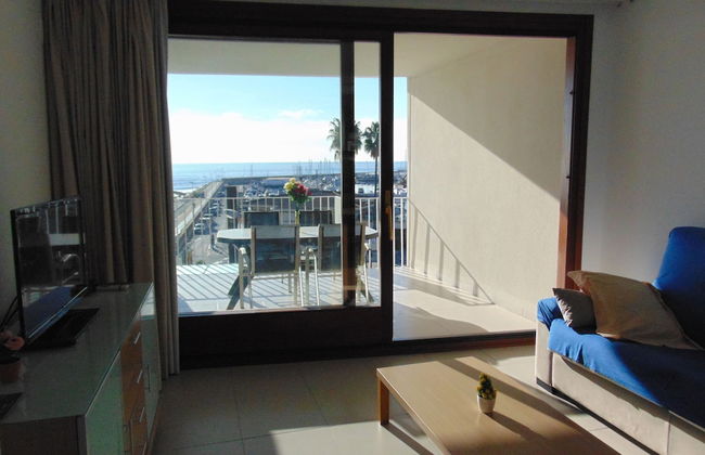 Apartments Voramar - Foto 77