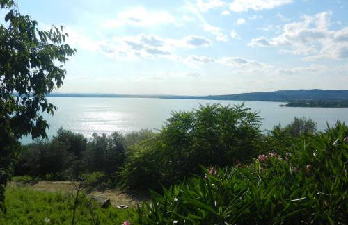 Boschetto del Lago - Foto 16