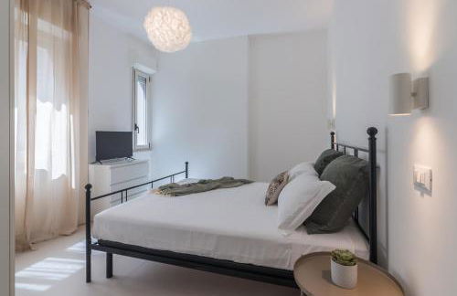 Residence Cinzia - Foto 11