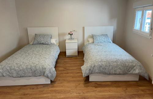 Casa Manuela - Foto 24