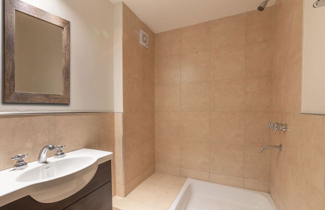 Estudio con Vista al Lago en Bariloche - Foto 10