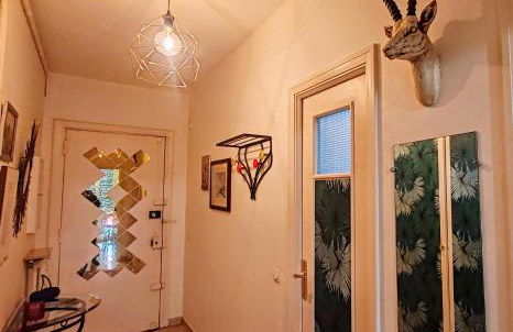 Central Studio - Foto 3