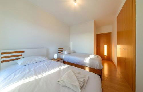 Assomada Sea Pearl by Mth - Foto 10