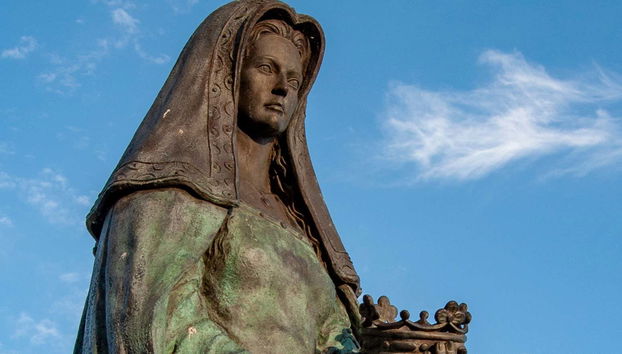 Tour in Tordesillas - Photo 4