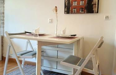 Duplex La Corrada VUT 2550 - Foto 10