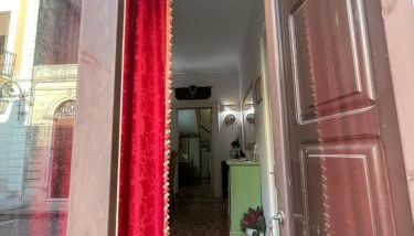 Il Tamburello - Foto 2