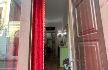 Il Tamburello - Foto 2