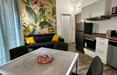 Casa Raf San Salvario - Foto 5